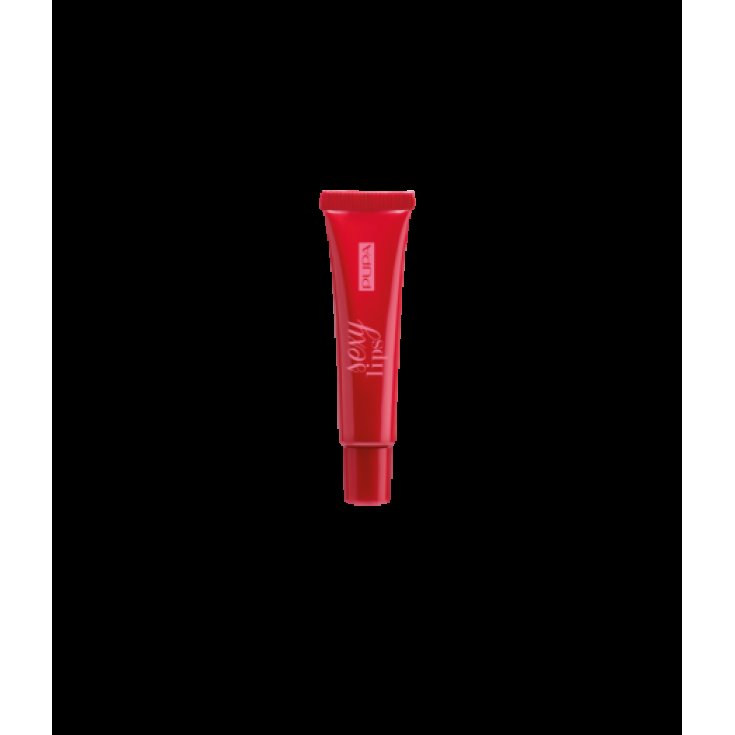PUPA SEXY LIPS VOLUMISIERENDE LIPPEN
