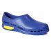 ULTRALIGHT BLUE 46 1PA SCHUH