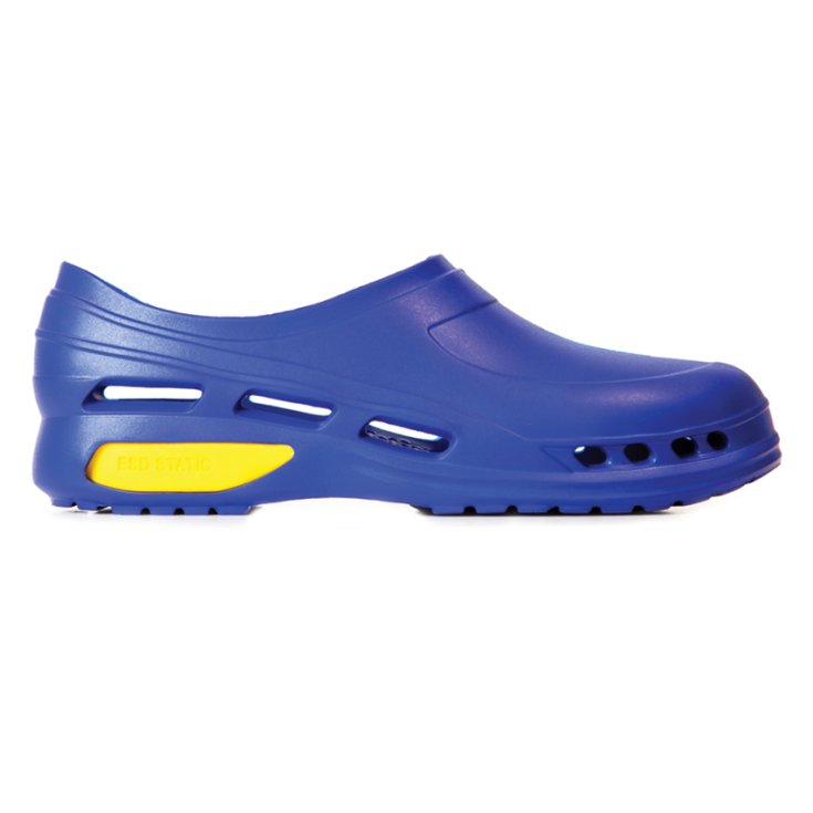 ULTRALIGHT BLUE 36 1PA SCHUH