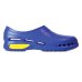 ULTRALIGHT BLUE 43 1PA SCHUH