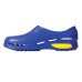 ULTRALIGHT BLUE 46 1PA SCHUH