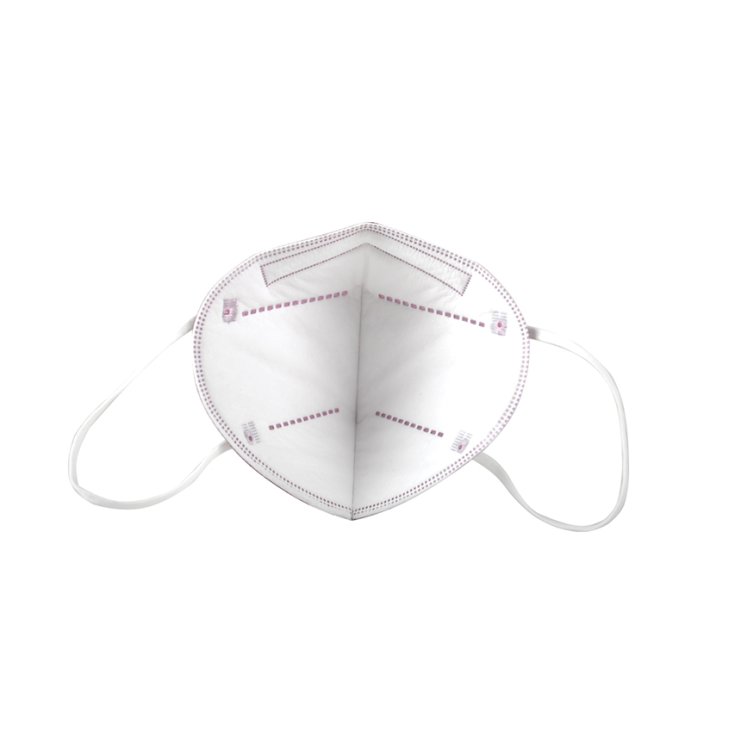 FFP2 S MASKE ARCOB IT/GB