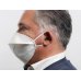 MYCR DPP ST BI/BI-MASKE