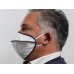 MYCR DPP ST BI/BLAU MASKE