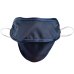 MYCR BLAU/BLAU MASKE