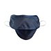 MYCR KID BLAU/BLAU MASKE