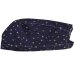 STAR FANTASY CAP M