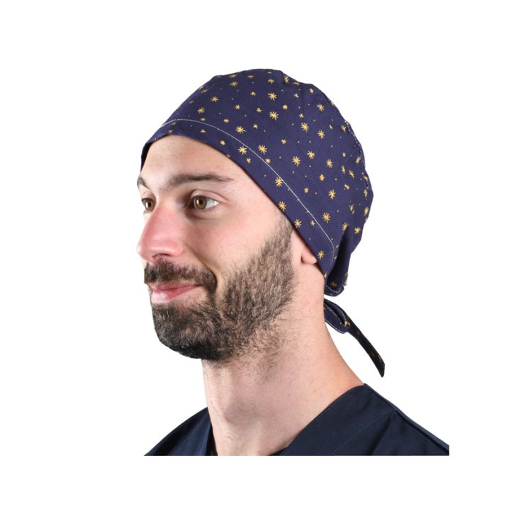 STAR FANTASY CAP M