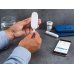 GIMA Ihealth Bg5 Gluco Glukometer-Kit