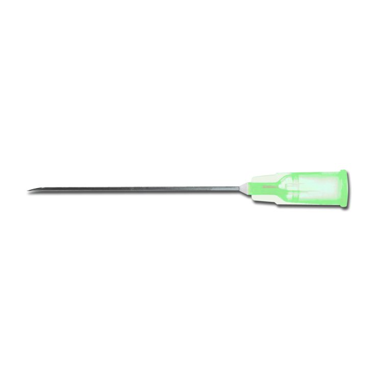 MICROTIP-NADEL ULTRA G21 38MM