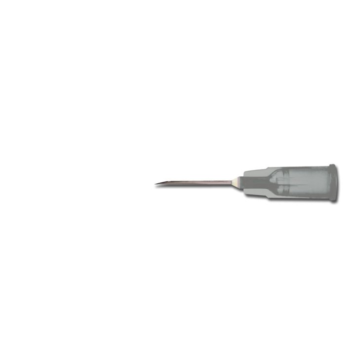 MICROTIP-NADEL ULTRA G27 13MM