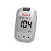 GIMA GLUKOMETER-KIT ITA/ENG