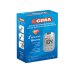 GIMA GLUKOMETER-KIT ITA/ENG