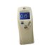 ALKOHOLIMETER ATEMHYLOMETER C/DIS