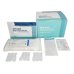 SARS-COV-2 ANTIGEN TEST - professioneller Abstrich 25 Tests