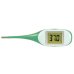 DIGITALES THERMOMETER BL1