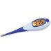 BL3 DIGITALES THERMOMETER