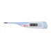 SOFORTIGES DIGITALTHERMOMETER