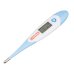 DIGITALES THERMOMETER JUMBO2 C