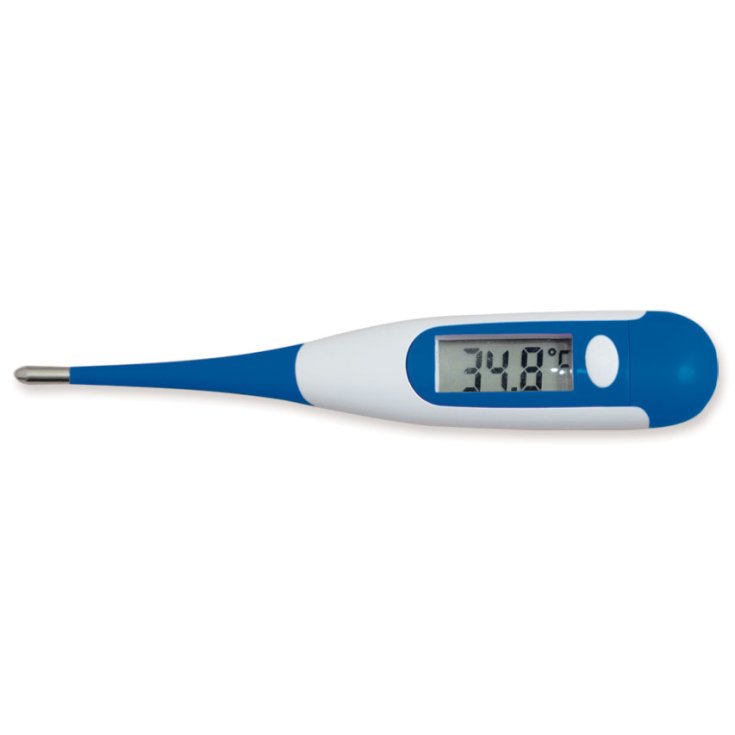 JUMBO-DIGITALTHERMOMETER