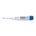 DIGITALES THERMOMETER C 36STK