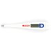 WASSERDICHTES DIGITALTHERMOMETER 1ST