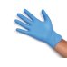 Nitrile Zero Powder 7 Handschuh 100 Stück