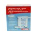 Pillendose-Set X4 Tower EN/F