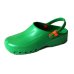 ULTRALEICHTE CLOGS MIT LACC VE40