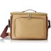 SAVANA NYLON-UTILITY-TASCHE