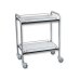 GIMA TROLLEY 2