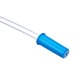 URINBEUTEL 2L TUBE 90CM 250ST