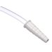 URINBEUTEL 2L TUBE 90CM 250ST