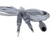 BIPOLARES KABEL MB122 MB132MB160