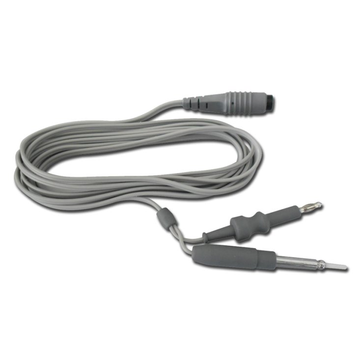 BIPOLARES KABEL MB122 MB132MB160