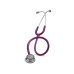 LITTMANN CLASSIC3 5831 PFLAUME