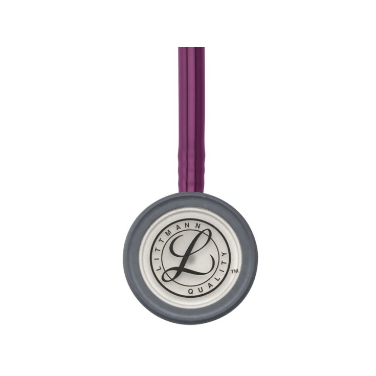 LITTMANN CLASSIC3 5831 PFLAUME