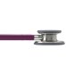 LITTMANN CLASSIC3 5831 PFLAUME