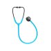 LITTMANN CLASSIC3 5872 TUR/FUME