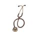 LITTMANN CLASSIC3 5809 CIO/RAM