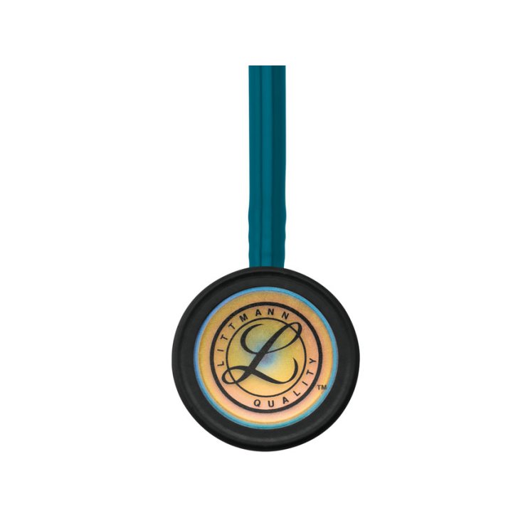 LITTMANN CLASSIC3 5807 BL/ARC