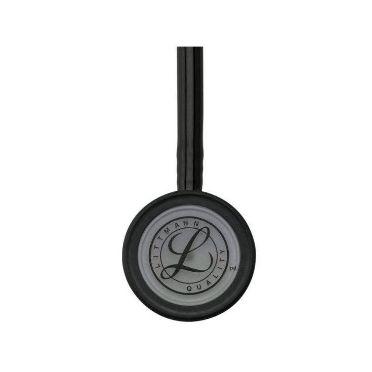 LITTMANN CLASSIC3 5811 NE/SMOKE