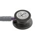 LITTMANN CLASSIC3 5873 GRI/SMOKE