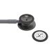 LITTMANN CLASSIC3 5873 GRI/SMOKE