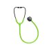 LITTMANN CLASSIC3 5875 LIM/FUM