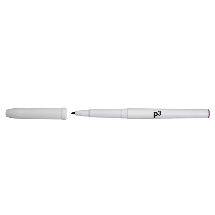 CLINCON STER DERMAT PEN 10P