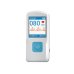 PM10 BLUETOOTH HANDHELD EKG