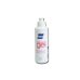 KONIX KOSMETISCHES GEL 250ML