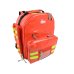 NOTFALLRUCKSACK GIMA12 PVC COM