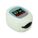 Gima Oxy-Ped Kinder-Fingerpulsoximeter